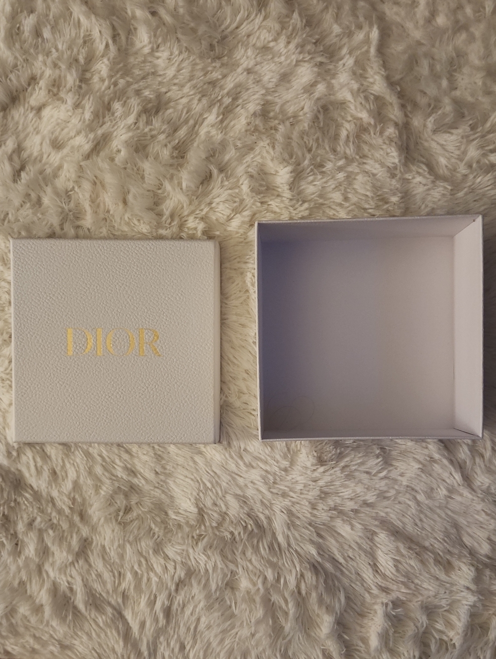 Upgraded Bundle Packaging DIOR - Picture 7 of 7